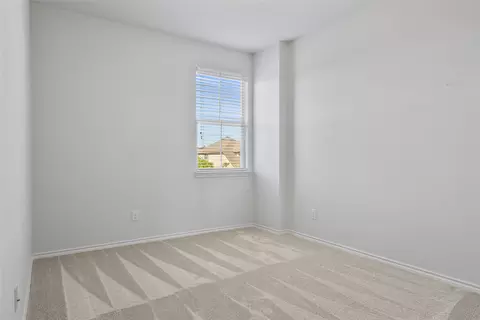 1821 Mcgee Ave, Argyle, TX 76226 photo 29