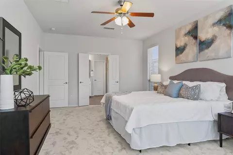 1821 Mcgee Ave, Argyle, TX 76226 photo 18