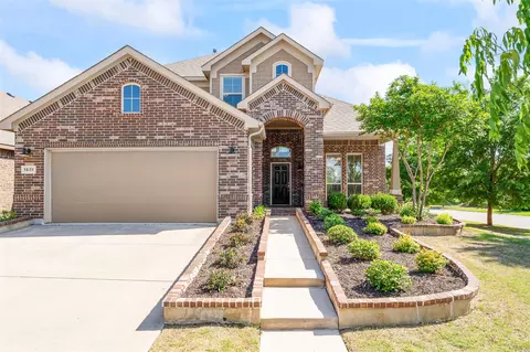 1821 Mcgee Ave, Argyle, TX 76226 photo 38