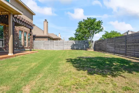 1821 Mcgee Ave, Argyle, TX 76226 photo 35