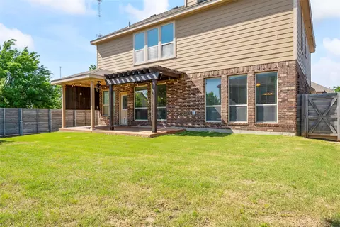1821 Mcgee Ave, Argyle, TX 76226 photo 33