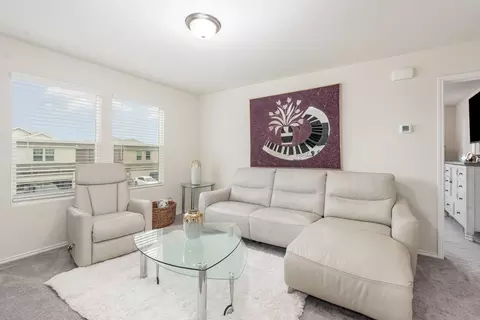 Living - 1728 Ackerly Dr, Forney, TX 75126 photo 3 of 3