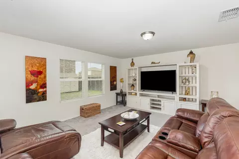 Other - 1728 Ackerly Dr, Forney, TX 75126 photo 1 of 2