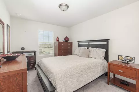 Bedroom - 1728 Ackerly Dr, Forney, TX 75126 photo 4 of 4