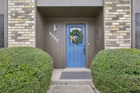 5552 Squires Dr, The Colony, TX 75056