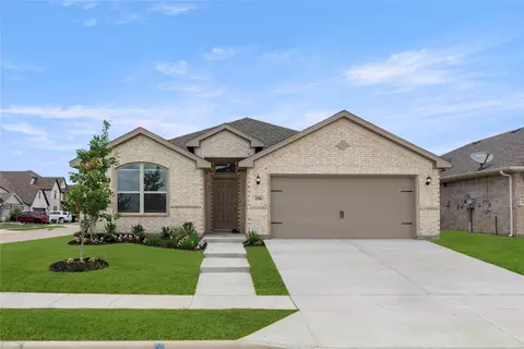 3206 Cumby, Royse City, TX 75189