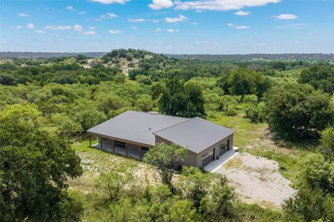 251 Morning Dove Ln, Early, TX 76802