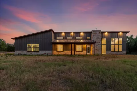 251 Morning Dove Ln, Early, TX 76802