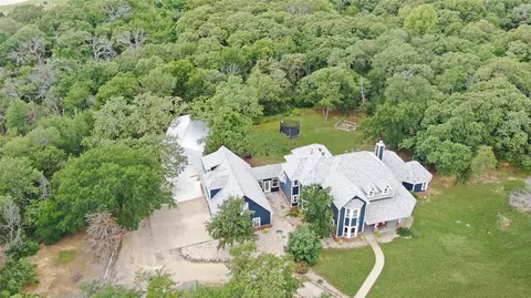 1751 Spring Mountain Rd, Cross Roads, TX 76227
