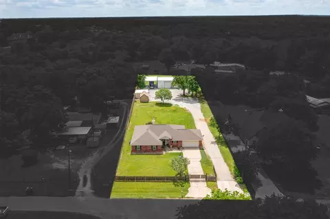 6101 Main St, Mansfield, TX 76063