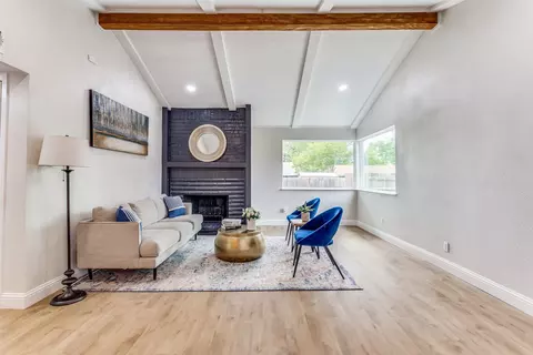 533 Oxford Park, Garland, TX 75043