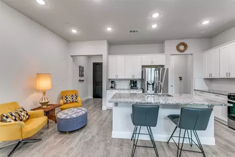 509 Teton St, Allen, TX 75002