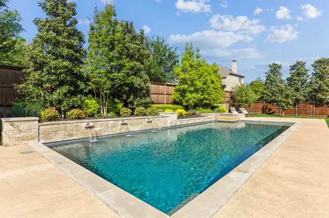 281 Columbia Ct, Prosper, TX 75078