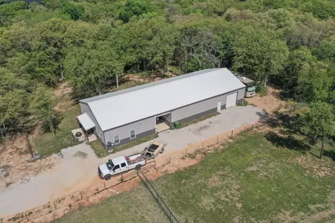 250 Creek Crossing St, Alvord, TX 76225