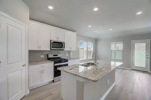 610 Willet Dr, Mckinney, TX 75069