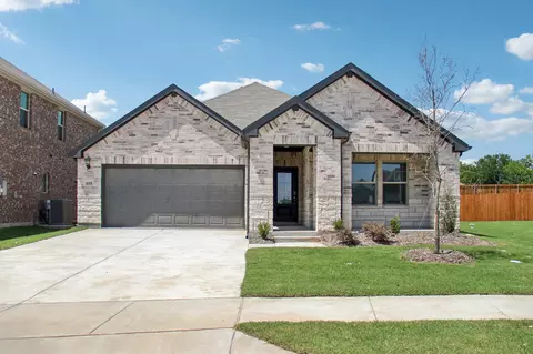 608 Willet Dr, Mckinney, TX 75069