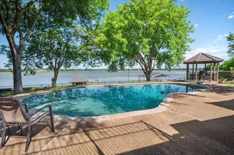 3618 Lake Powell Dr, Arlington, TX 76016