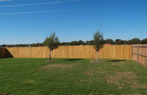 725 Raylan St, Springtown, TX 76082 photo 35