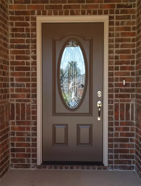 725 Raylan St, Springtown, TX 76082 photo 8