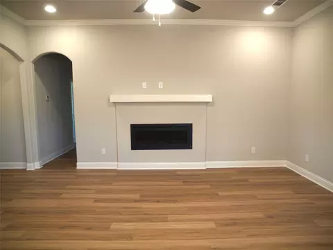 725 Raylan St, Springtown, TX 76082 photo 9