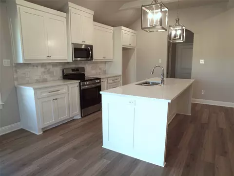 725 Raylan St, Springtown, TX 76082 photo 14