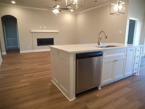 725 Raylan St, Springtown, TX 76082 photo 10