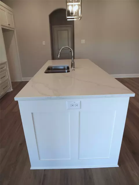 725 Raylan St, Springtown, TX 76082 photo 15