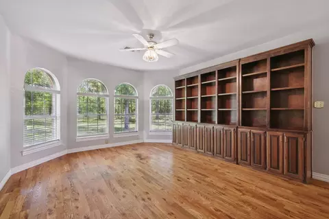 302 Forest Trl, Argyle, TX 76226