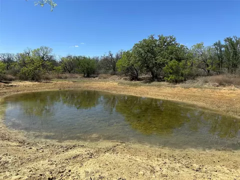 tbd Fm-586, Brownwood, TX 76801