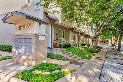 4100 Travis St #10, Dallas, TX 75204