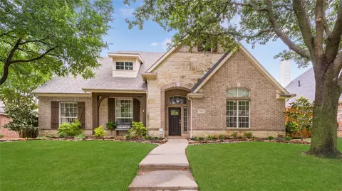 7966 Mckamy Dr, Frisco, TX 75036