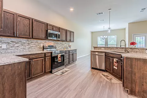 2914 Wilhurt Ave, Dallas, TX 75216