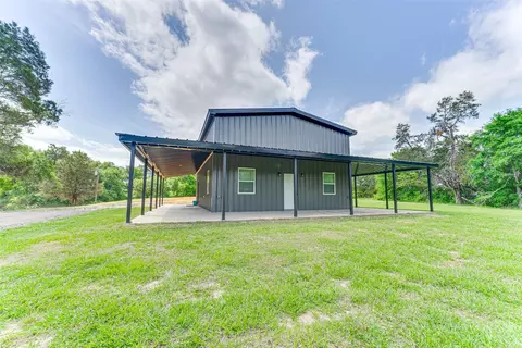 11530 County Road 3516, Brownsboro, TX 75756