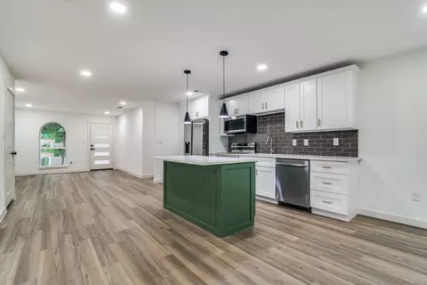 237 Trailridge Dr, Garland, TX 75043