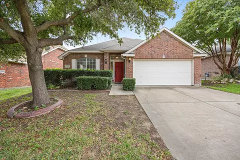4612 Timken Trl, Fort Worth, TX 76137