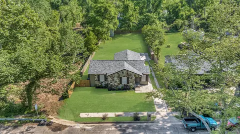 1213 E Laurel St, Tyler, TX 75702