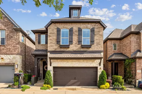 10511 Plumwood Pkwy, Dallas, TX 75238