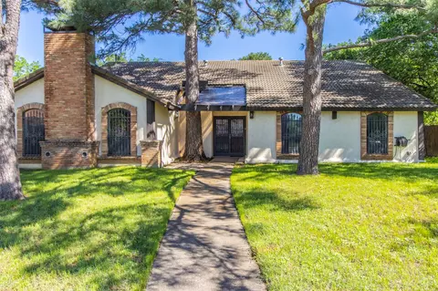 3 Hickory Hills Blvd, Hickory Creek, TX 75065