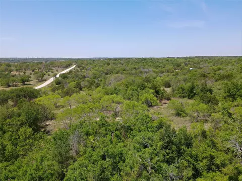 8 Buffalo Ridge Dr, Stephenville, TX 76401