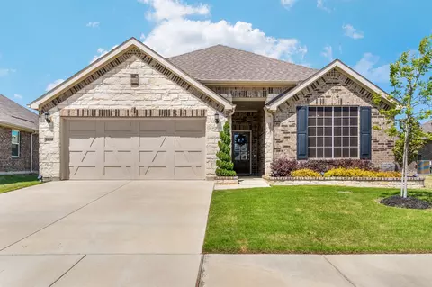 6608 Cedarhurst Ct, Bartonville, TX 76226