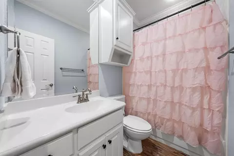 206 Ranchgate Trl, Mcgregor, TX 76657 photo 21