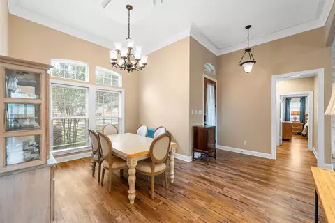 206 Ranchgate Trl, Mcgregor, TX 76657 photo 4