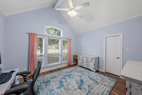 206 Ranchgate Trl, Mcgregor, TX 76657 photo 19