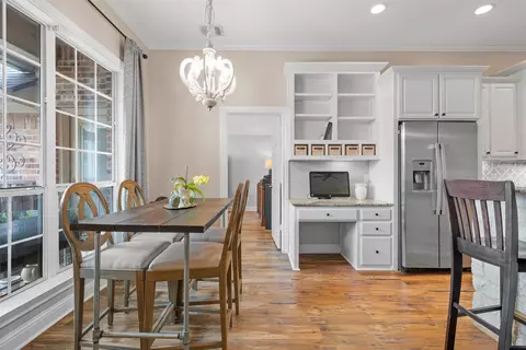 206 Ranchgate Trl, Mcgregor, TX 76657 photo 13