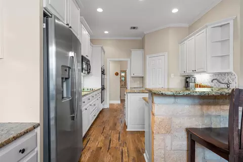 206 Ranchgate Trl, Mcgregor, TX 76657 photo 10