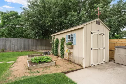 206 Ranchgate Trl, Mcgregor, TX 76657 photo 30