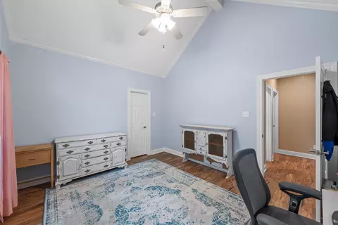 206 Ranchgate Trl, Mcgregor, TX 76657 photo 20