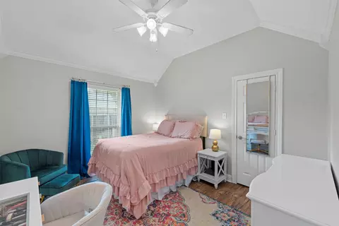206 Ranchgate Trl, Mcgregor, TX 76657 photo 23