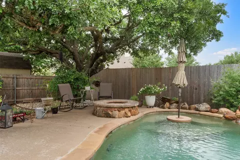 206 Ranchgate Trl, Mcgregor, TX 76657 photo 27