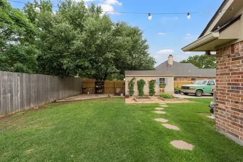 206 Ranchgate Trl, Mcgregor, TX 76657 photo 29